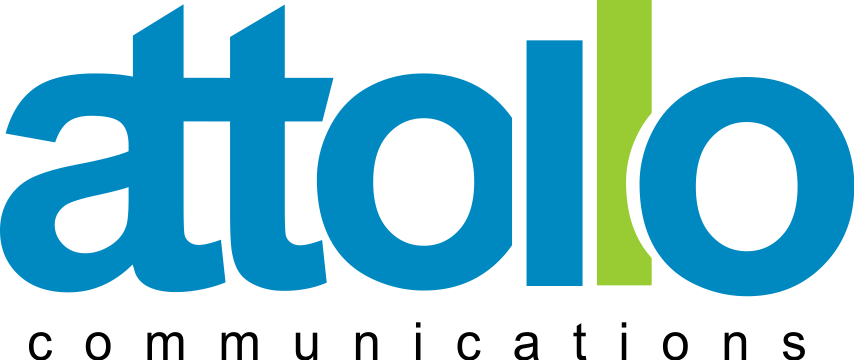 Attollo Communications