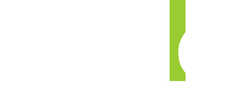 Attollo Communications